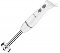 Фото - Миксер Hoffen HB-1556 белый