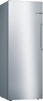 Фото - Холодильник Bosch KSV29VLEP серебристый