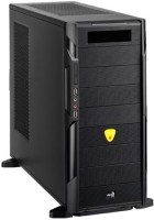 Фото - Корпус Aerocool PGS VS-9 БП 550 Вт