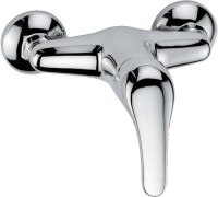 Фото - Смеситель Welle Mia DF33072D