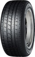 Фото - Шины Yokohama A008P 245/45 R16 94W Porsche 