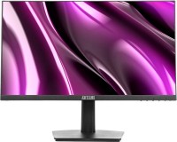 Фото - Монитор Artline B22F60 21.5 "  черный