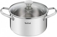 Фото - Кастрюля Tefal Cook Eat B9214474 