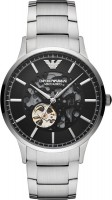 Фото - Наручные часы Armani AR60055 