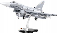 Фото - Конструктор COBI Eurofighter 5848 