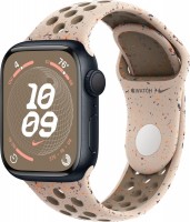 Фото - Смарт часы Apple Watch 9 Nike  41 mm Cellular