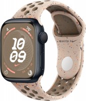 Фото - Смарт часы Apple Watch 9 Nike  45 mm Cellular