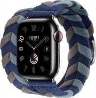 Фото - Смарт часы Apple Watch 9 Hermes  41 mm