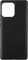 Фото - Чехол ArmorStandart Matte Slim Fit for Edge 40 Pro