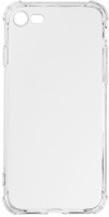 Фото - Чехол ArmorStandart Air Force for iPhone SE 2022/2020/8/7 