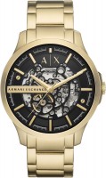 Фото - Наручные часы Armani AX2419