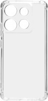 Фото - Чехол ArmorStandart Air Force for Smart 7/Smart 7 HD