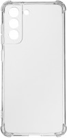 Фото - Чехол ArmorStandart Air Force for Galaxy S21 FE 