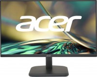 Монитор Acer EK221QHbi 21.5 "