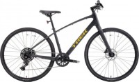 Фото - Велосипед Trek FX 2 2024 frame M 