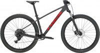 Фото - Велосипед Trek Marlin 5 Gen 3 29 2024 frame XL 