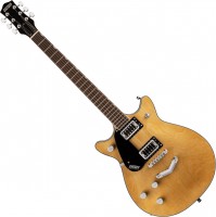 Фото - Гитара Gretsch G5222LH Electromatic 