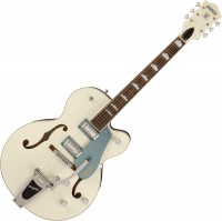 Фото - Гитара Gretsch G5420T-140 Electromatic 