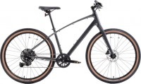 Фото - Велосипед Trek Dual Sport 2 Gen 5 2024 frame M 