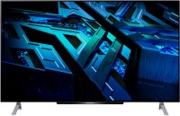 Фото - Монитор Acer Predator CG48 47.53 "  черный