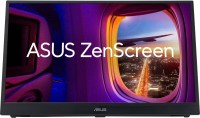 Монитор Asus ZenScreen MB17AHG 17.3 "