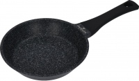 Фото - Сковородка Zwieger Black Stone ZW-PBS-3580 24 см