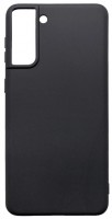 Фото - Чехол 3MK Matt Case for Galaxy S21 Plus 