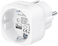 Фото - Умная розетка Aeotec Smart Switch 7 