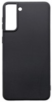 Фото - Чехол 3MK Matt Case for Galaxy S22 Plus 