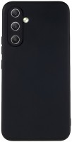 Фото - Чехол 3MK Matt Case for Galaxy A54 