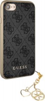 Фото - Чехол GUESS Charms Collection for iPhone 7/8/SE 2020/2022 