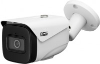 Фото - Камера видеонаблюдения BCS BCS-L-TIP25FSR5-AI1 
