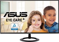 Фото - Монитор Asus VZ24EHF 23.8 "  черный