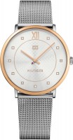 Фото - Наручные часы Tommy Hilfiger Sloane 1781811