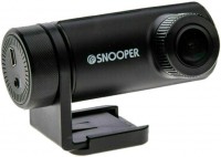 Фото - Видеорегистратор Snooper DVR-WF1 