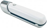 Сканер Mustek iScan Combi S600 