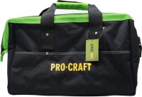 Фото - Ящик для инструмента Pro-Craft BG400 