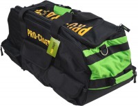 Фото - Ящик для инструмента Procraft BG600