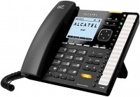 Фото - IP-телефон Alcatel Temporis IP701G 