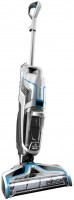 Фото - Пылесос BISSELL Cordless CrossWave 2582-Q 