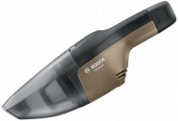 Фото - Пылесос Bosch YOUseries Vac 