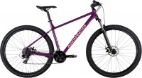 Фото - Велосипед Norco Storm 5 29 2023 frame XL 