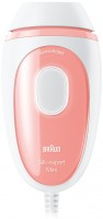 Фото - Эпилятор Braun Silk-expert Mini PL 1000 