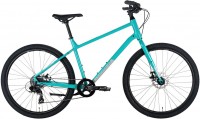 Фото - Велосипед Norco Indie 4 2023 frame L 