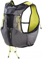 Фото - Рюкзак Ferrino X-Rush Vest S 5 л