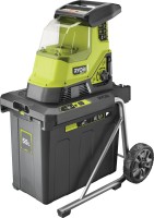 Фото - Измельчитель садовый Ryobi RY36SHX40-0 