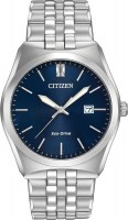 Фото - Наручные часы Citizen Corso BM7330-59L 