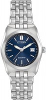 Фото - Наручные часы Citizen Corso EW2290-54L 