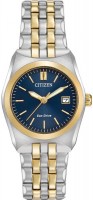 Фото - Наручные часы Citizen Corso EW2294-53L 