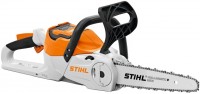 Фото - Пила STIHL MSA 70 C-B Set 